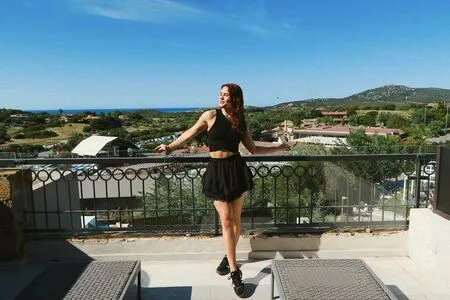 Courtney Hope OnlyFans Leaked Free Thumbnail Picture - #1vdQs86FeO