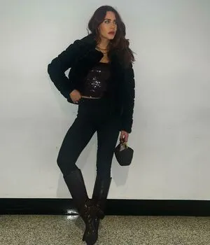 Courtney Hope OnlyFans Leaked Free Thumbnail Picture - #78vsyOknu9