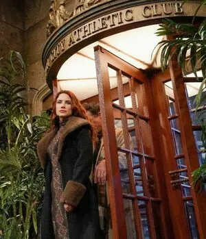 Courtney Hope OnlyFans Leaked Free Thumbnail Picture - #8zLlnPsoBN