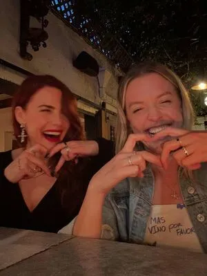 Courtney Hope OnlyFans Leaked Free Thumbnail Picture - #B9PbXniunB