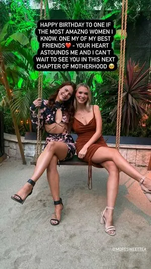Courtney Hope OnlyFans Leaked Free Thumbnail Picture - #Bmmx27RbPl