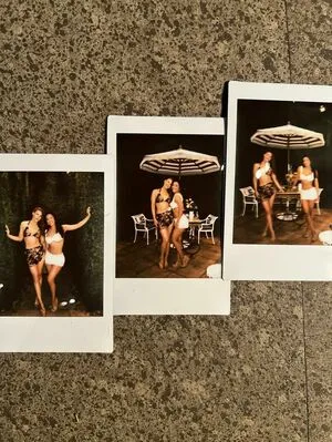 Courtney Hope OnlyFans Leaked Free Thumbnail Picture - #CoNs2mTm4u