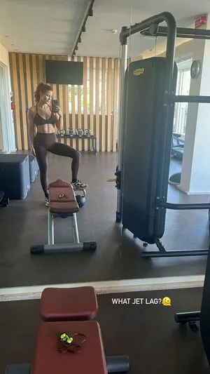 Courtney Hope OnlyFans Leaked Free Thumbnail Picture - #CzTD7SmHsm