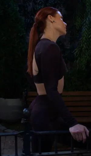 Courtney Hope OnlyFans Leaked Free Thumbnail Picture - #Fta0gTUoFd