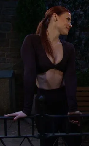 Courtney Hope OnlyFans Leaked Free Thumbnail Picture - #G66UmjBcD0