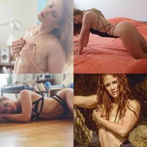 Courtney Hope OnlyFans Leaked Free Thumbnail Picture - #HjwlpWEpfH