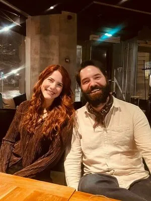 Courtney Hope OnlyFans Leaked Free Thumbnail Picture - #LBx4jBhGsU