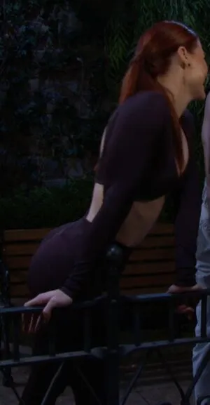 Courtney Hope OnlyFans Leaked Free Thumbnail Picture - #Luk7zfh2QJ