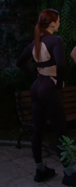 Courtney Hope OnlyFans Leaked Free Thumbnail Picture - #Q1qyWv5jdh