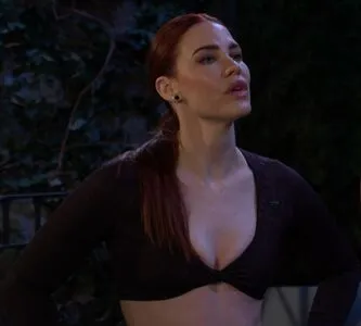 Courtney Hope OnlyFans Leaked Free Thumbnail Picture - #QkqlWKeVlT