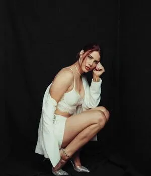 Courtney Hope OnlyFans Leaked Free Thumbnail Picture - #QlcFfG0dEx