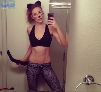 Courtney Hope OnlyFans Leaked Free Thumbnail Picture - #RXefQoOp2b