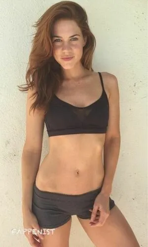 Courtney Hope OnlyFans Leaked Free Thumbnail Picture - #SclaVr7WuT