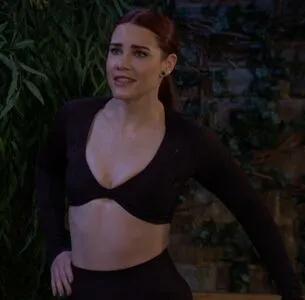 Courtney Hope OnlyFans Leaked Free Thumbnail Picture - #T3O69eMn4c