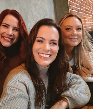 Courtney Hope OnlyFans Leaked Free Thumbnail Picture - #UjG5Ja6JbR