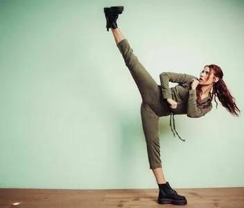 Courtney Hope OnlyFans Leaked Free Thumbnail Picture - #VLm1swr07n