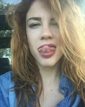 Courtney Hope OnlyFans Leaked Free Thumbnail Picture - #W6Vbzubqm6