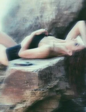 Courtney Hope OnlyFans Leaked Free Thumbnail Picture - #cn9MvvWdzK