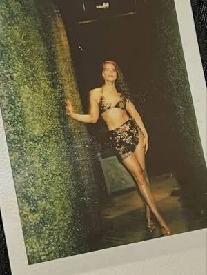 Courtney Hope OnlyFans Leaked Free Thumbnail Picture - #gpwHR37Wmr