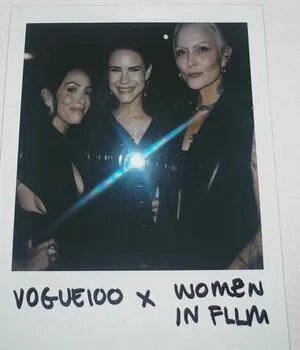 Courtney Hope OnlyFans Leaked Free Thumbnail Picture - #hSSnHkCsHb