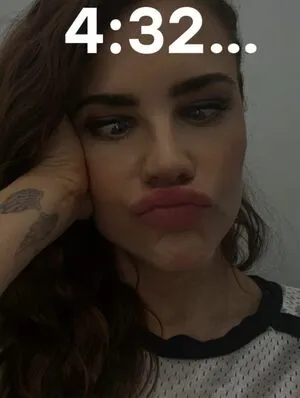 Courtney Hope OnlyFans Leaked Free Thumbnail Picture - #j2Xhd3iEFw