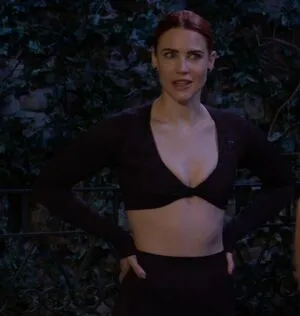 Courtney Hope OnlyFans Leaked Free Thumbnail Picture - #jVnsbo6rvd