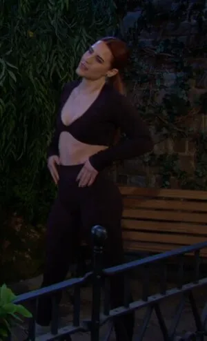 Courtney Hope OnlyFans Leaked Free Thumbnail Picture - #m6Et6JgJf1