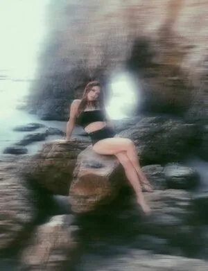 Courtney Hope OnlyFans Leaked Free Thumbnail Picture - #nDqvEYu3Hj