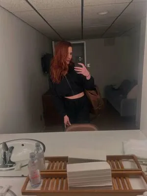 Courtney Hope OnlyFans Leaked Free Thumbnail Picture - #pTWWQQQa6T