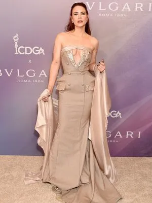 Courtney Hope OnlyFans Leaked Free Thumbnail Picture - #rAWm2nwwqh