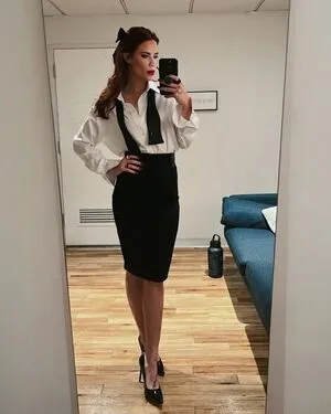 Courtney Hope OnlyFans Leaked Free Thumbnail Picture - #sXG5uD0qI8