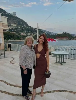 Courtney Hope OnlyFans Leaked Free Thumbnail Picture - #u4oiCclKCF