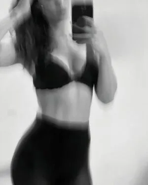 Courtney Hope OnlyFans Leaked Free Thumbnail Picture - #wYpA19vy5p