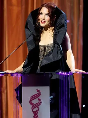 Courtney Hope OnlyFans Leaked Free Thumbnail Picture - #wki1uvT3kU