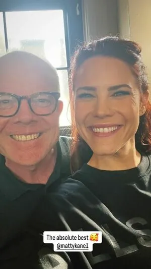 Courtney Hope OnlyFans Leaked Free Thumbnail Picture - #y0LeL6NM1A