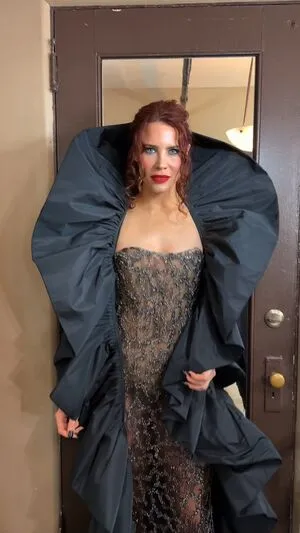 Courtney Hope OnlyFans Leaked Free Thumbnail Picture - #zI3vpWZbNn