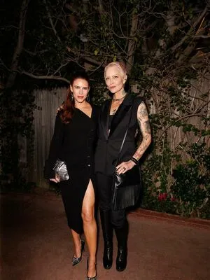 Courtney Hope OnlyFans Leaked Free Thumbnail Picture - #zrFGdUzEua