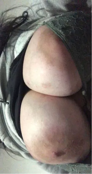 Courtney Jade OnlyFans Leaked Free Thumbnail Picture - #6J5HXebKUS