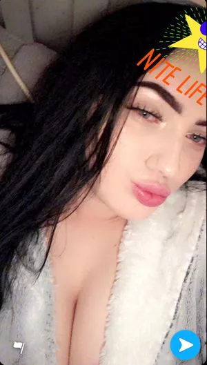 Courtney Jade OnlyFans Leaked Free Thumbnail Picture - #9rn1fYniEH