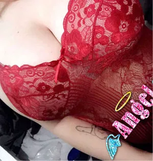 Courtney Jade OnlyFans Leaked Free Thumbnail Picture - #FGMf96AxGg