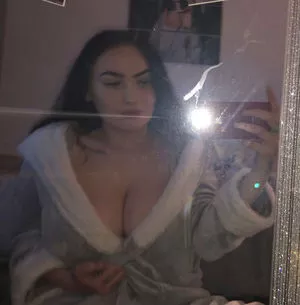 Courtney Jade OnlyFans Leaked Free Thumbnail Picture - #Y7dN0Vjodg