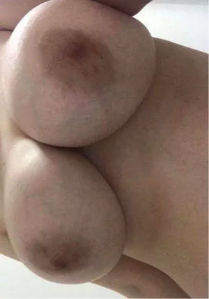 Courtney Jade OnlyFans Leaked Free Thumbnail Picture - #gl7DvEGBeL
