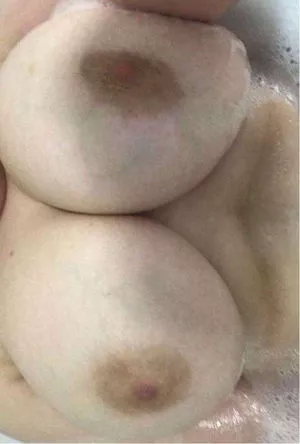 Courtney Jade OnlyFans Leaked Free Thumbnail Picture - #kVkwAd6Dts