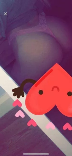 Courtney Jade OnlyFans Leaked Free Thumbnail Picture - #lHGssVDUnl