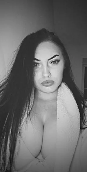 Courtney Jade OnlyFans Leaked Free Thumbnail Picture - #qxow8yT7Qn