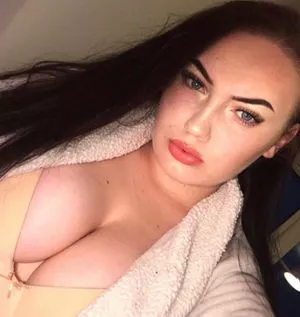 Courtney Jade OnlyFans Leaked Free Thumbnail Picture - #vM51C6fOPQ