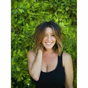 Courtney Jaye OnlyFans Leaked Free Thumbnail Picture - #0kGUvO4yrj