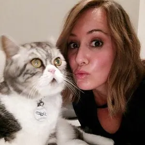 Courtney Jaye OnlyFans Leaked Free Thumbnail Picture - #1hSWLYI1YF