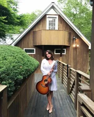 Courtney Jaye OnlyFans Leaked Free Thumbnail Picture - #39TRTKpPZc