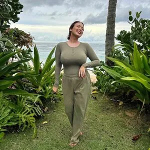 Courtney Jaye OnlyFans Leaked Free Thumbnail Picture - #6pP8W1hUGU